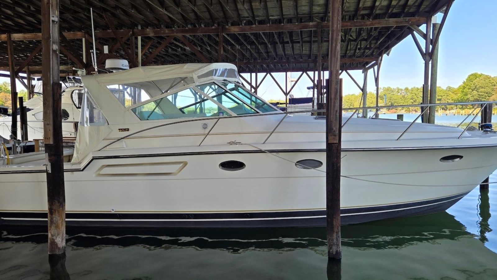 1996-tiara-yachts-3700-open-power-9959595-20250925140031920-1.jpg