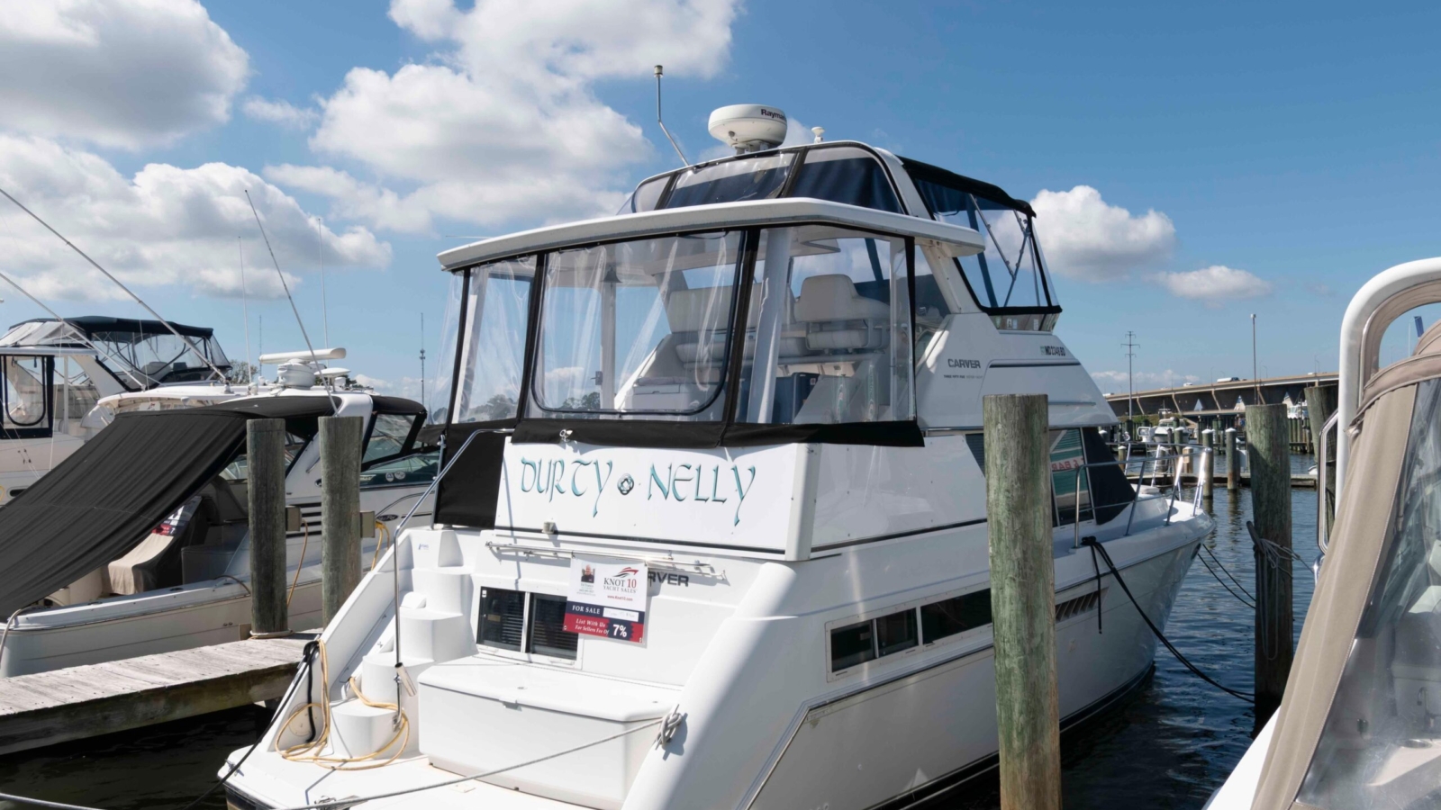 1997-carver-355-aft-cabin-motor-yacht-power-9178385-20250918124644854-1.jpg