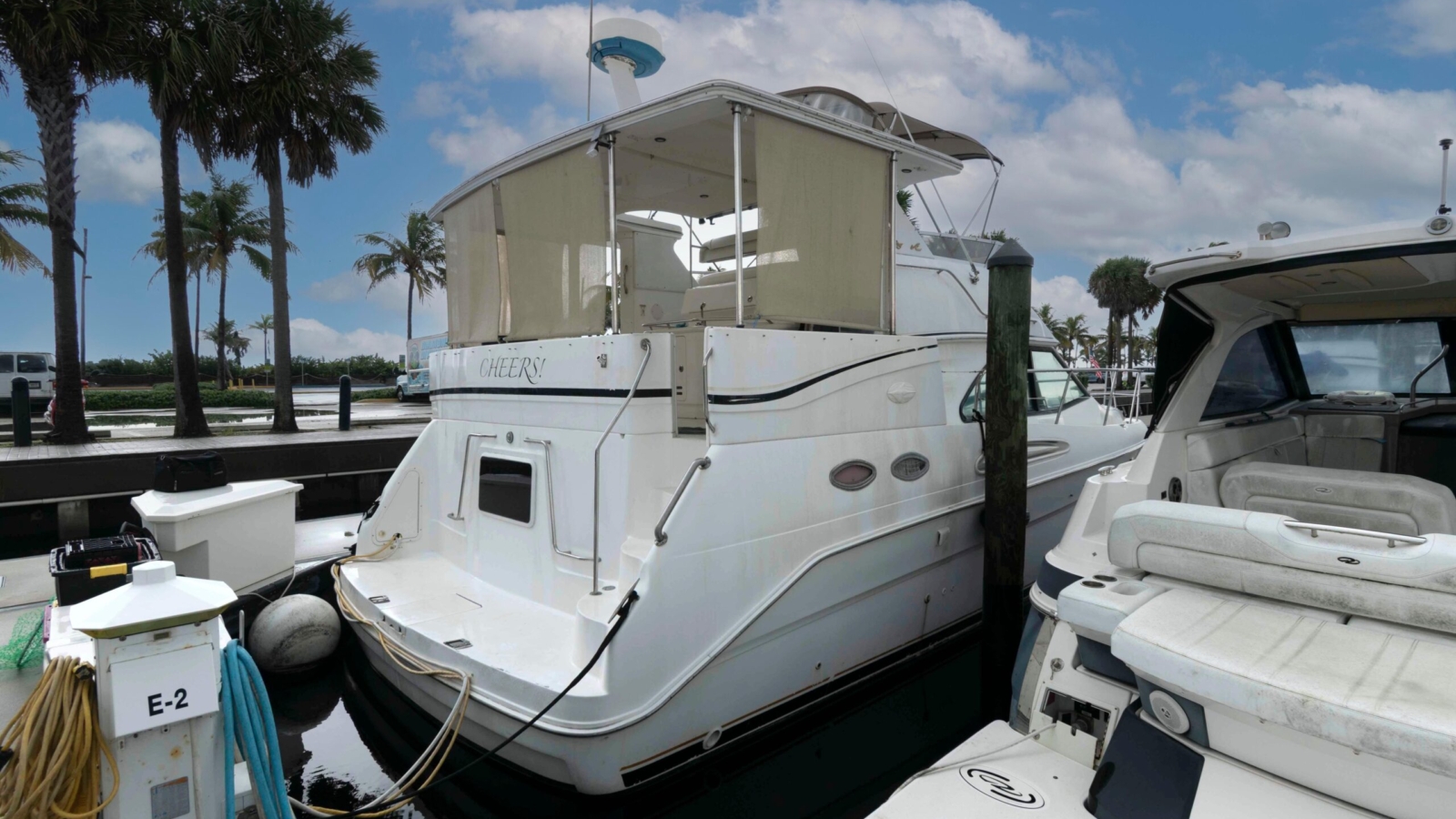 1998-sea-ray-370-aft-cabin-power-9915779-20250909145951664-1.jpg