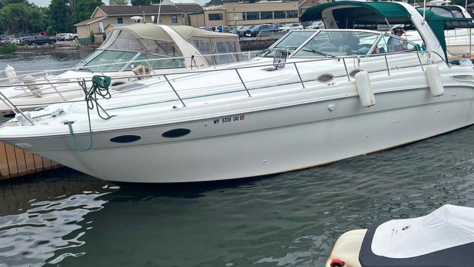 1999-sea-ray-380-sundancer-power-9959465-20250925122914705-0.jpg
