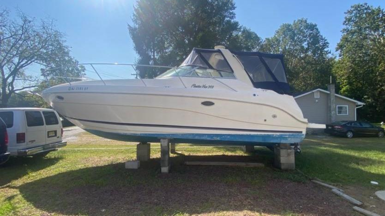 2001-rinker-310-fiesta-vee-power-9956741-20250923135703695-1.jpg
