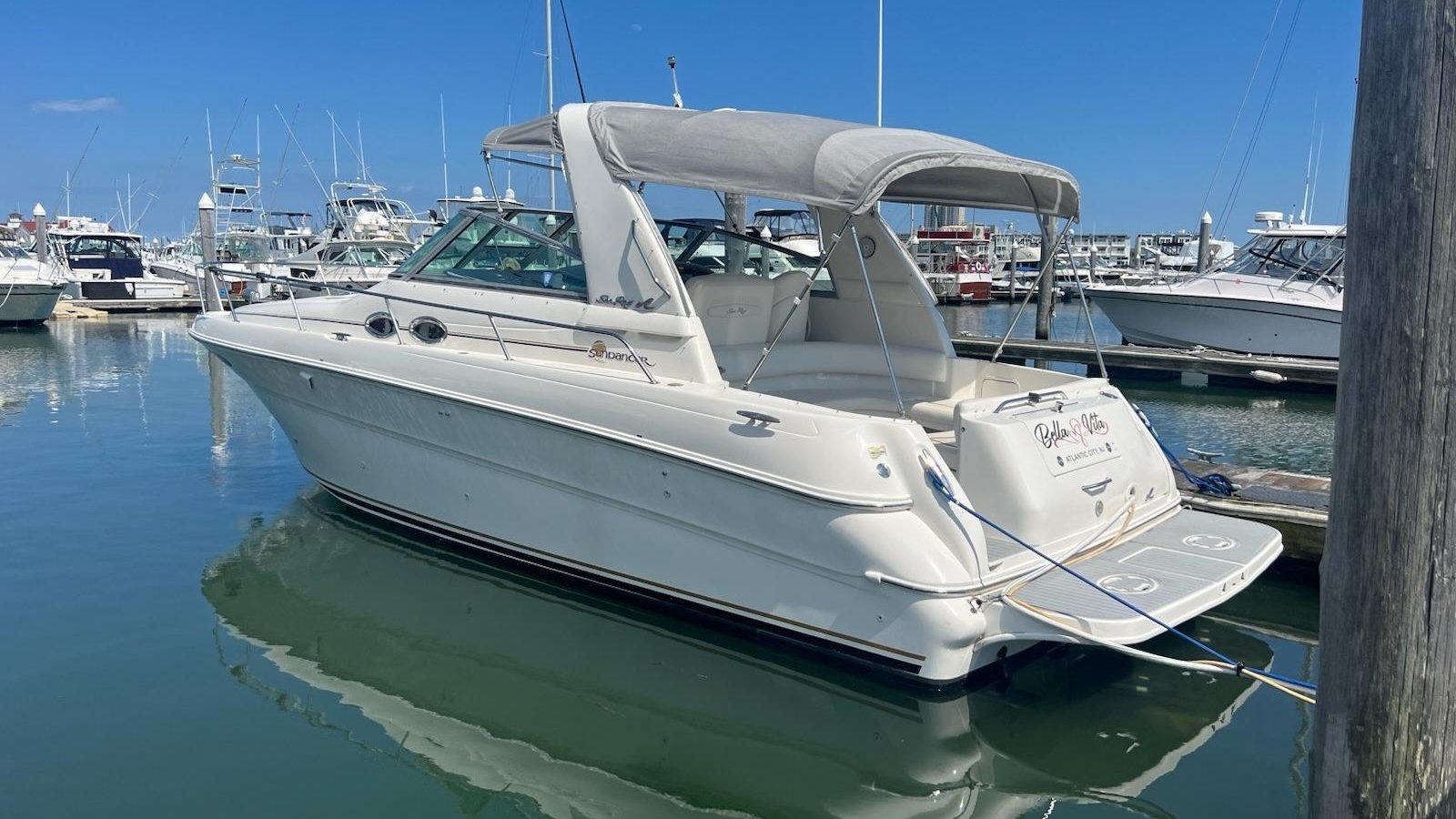 2001-sea-ray-310-sundancer-power-9952580-20250922015130825-1.jpg