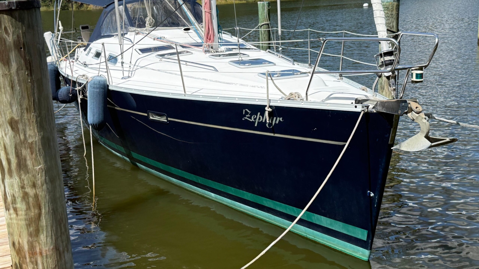 2002-beneteau-393-sail-9906615-20250904093843233-1.jpg