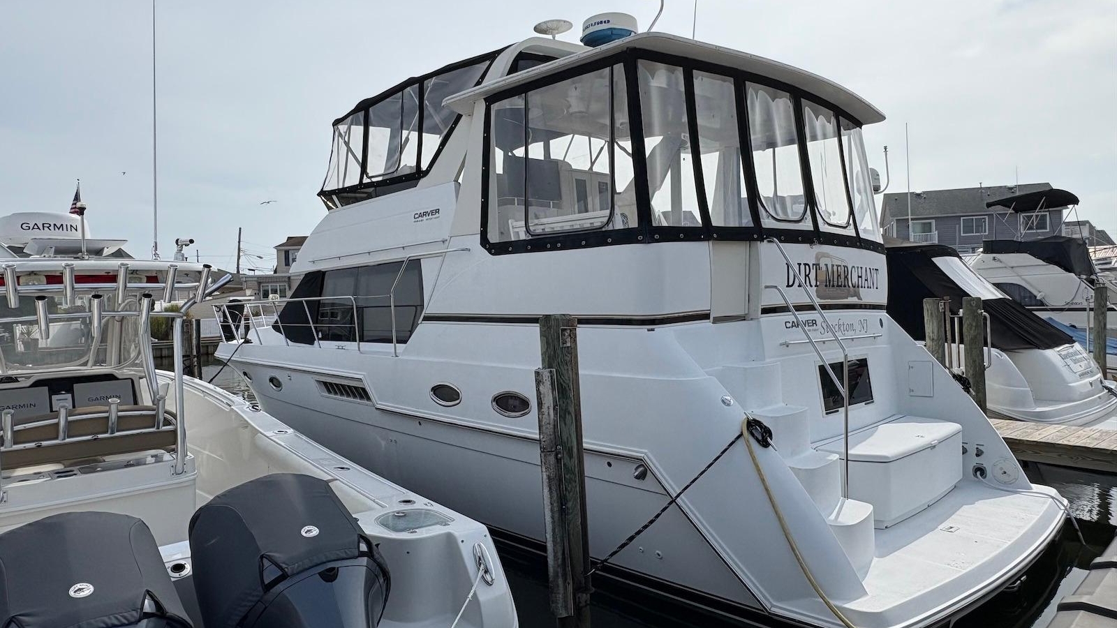 2002-carver-406-aft-cabin-motor-yacht-power-9956719-20250924101940469-3.jpg