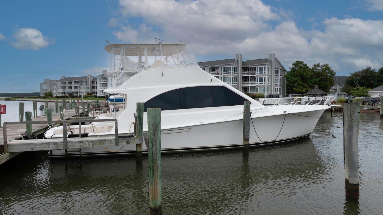 2004-ocean-yachts-52-super-sport-power-9941953-20250911123722148-2.jpg