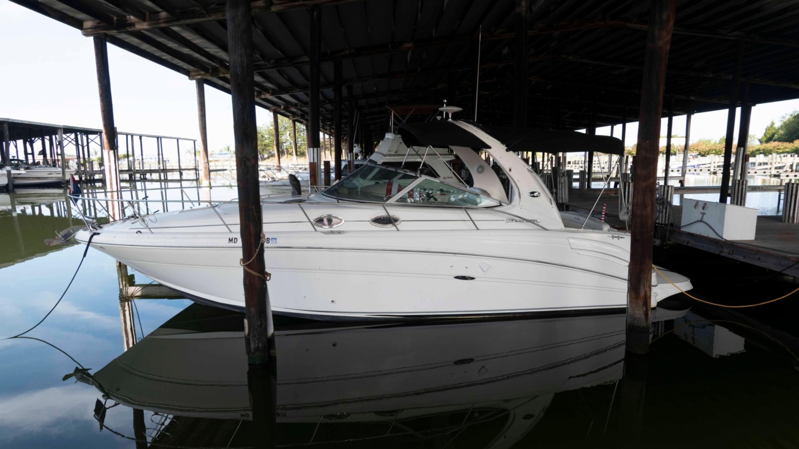 2004-sea-ray-300-sundancer-power-9930717-20250903133652926-2.jpg