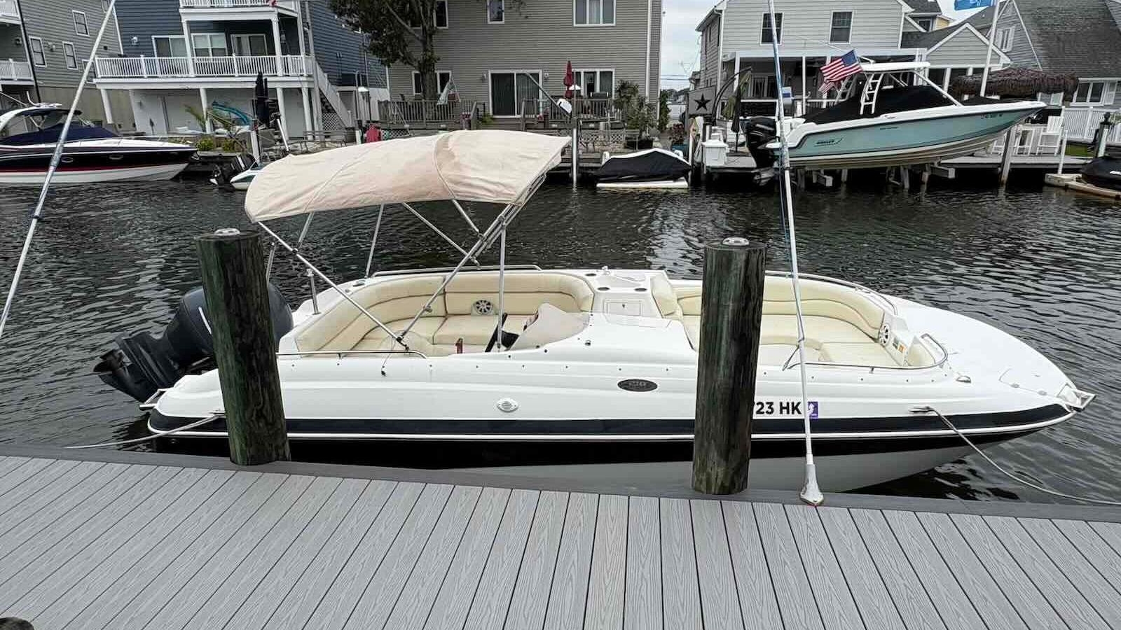 2006-nauticstar-210-dc-sport-deck-power-9894398-20250915123747576-1.jpg