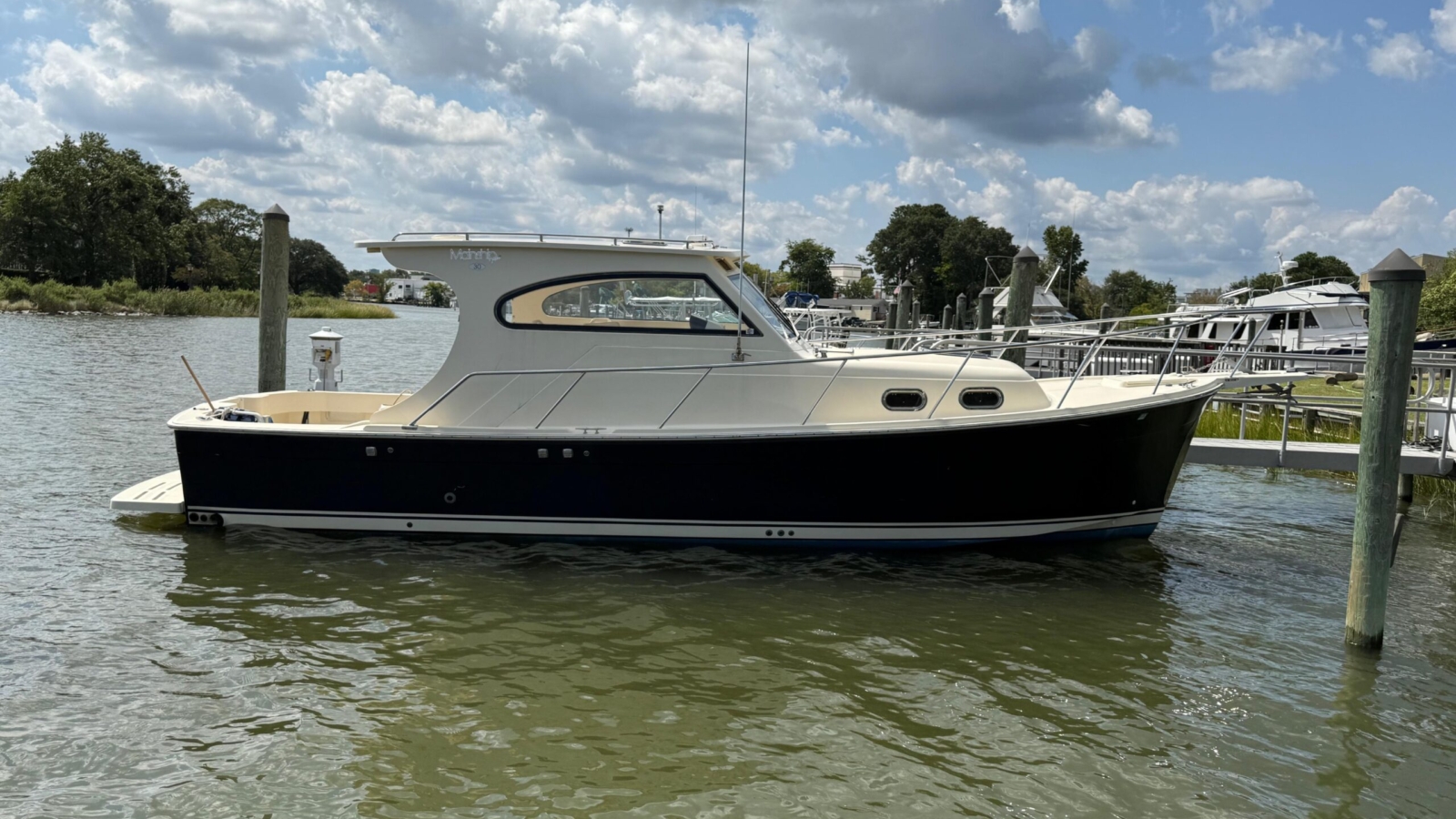 2007-mainship-pilot-30-sedan-power-9962011-20250928100809857-3.jpg