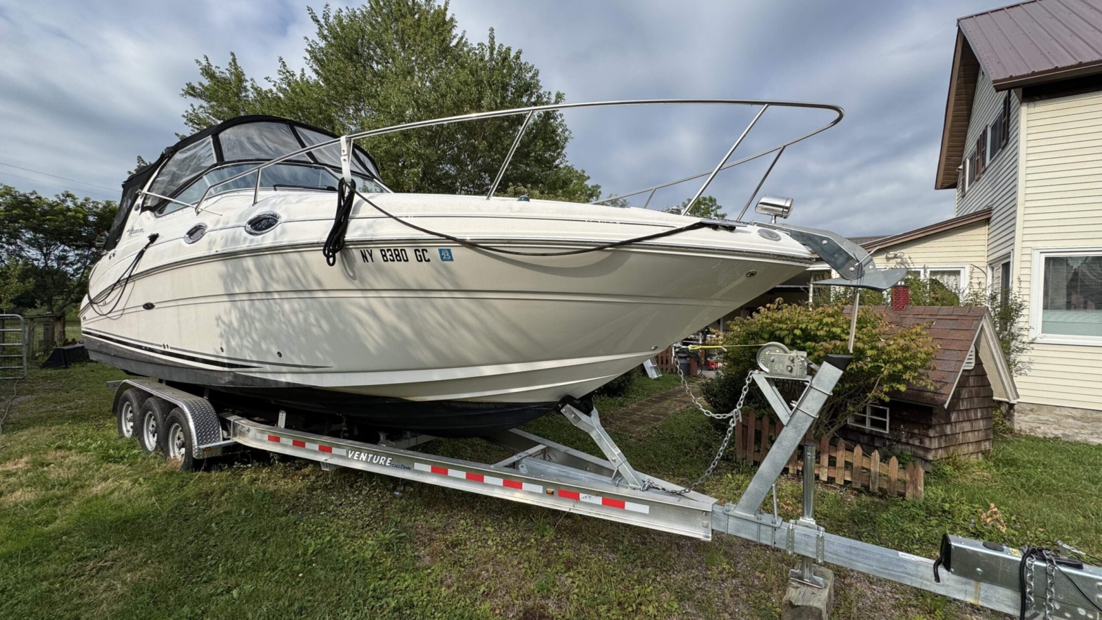2007-sea-ray-280-sundancer-power-9959504-20250925124738261-0.jpg