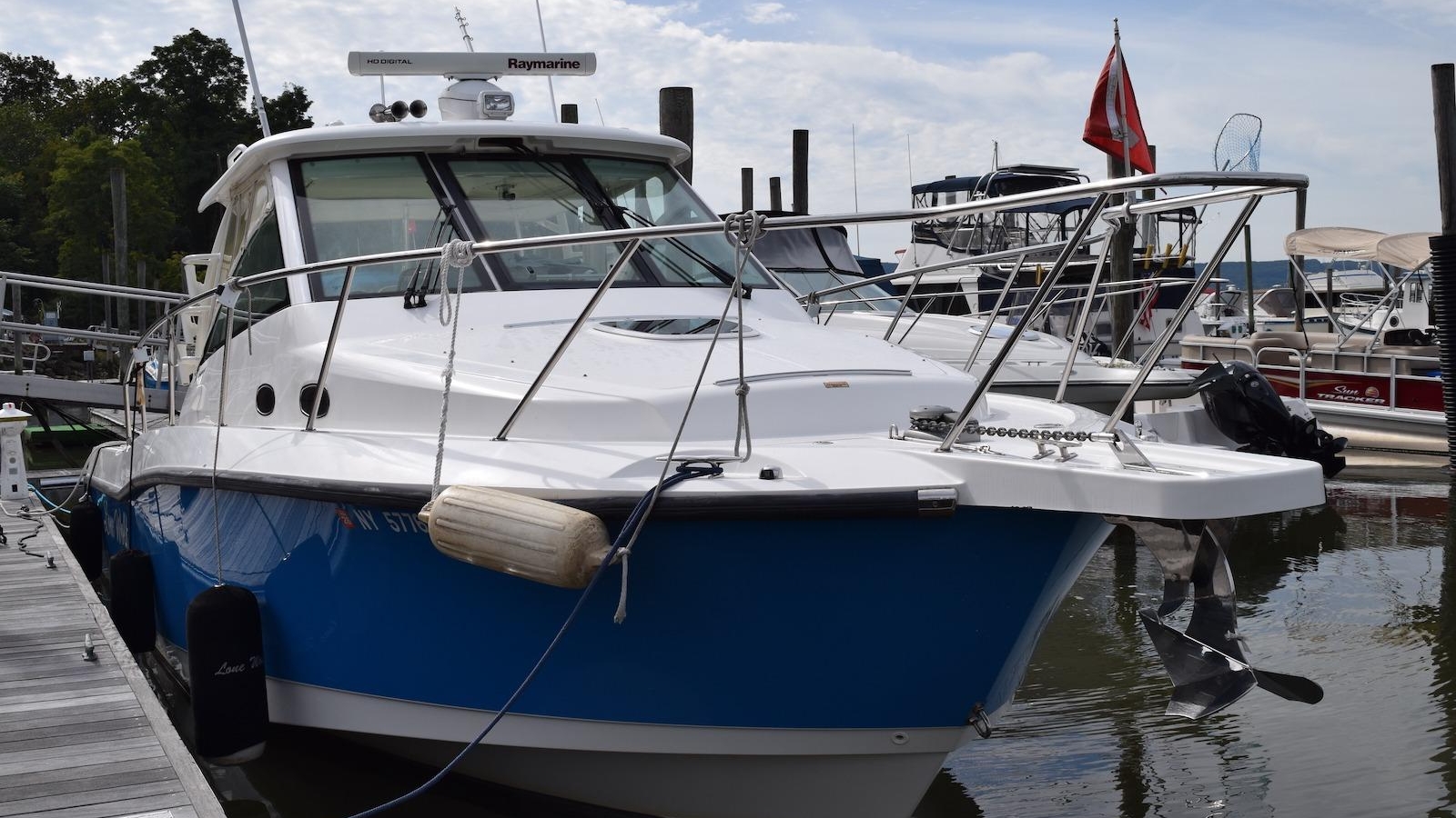 2011-boston-whaler-345-conquest-power-9963963-20250930122048076-1.jpg