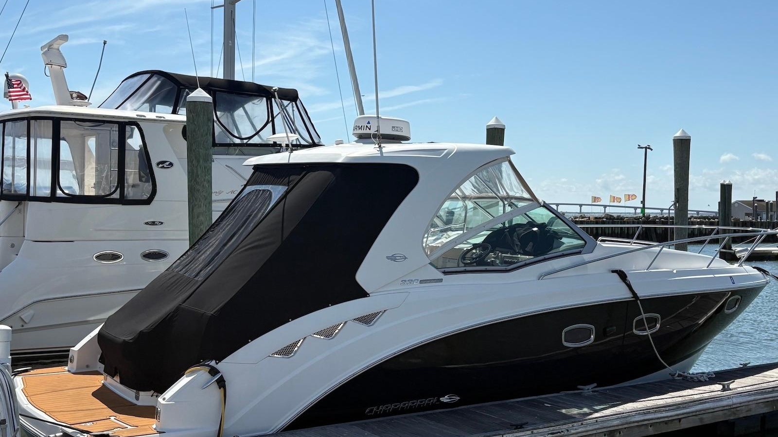 2011-chaparral-330-signature-power-9932149-20250904131749949-1.jpg