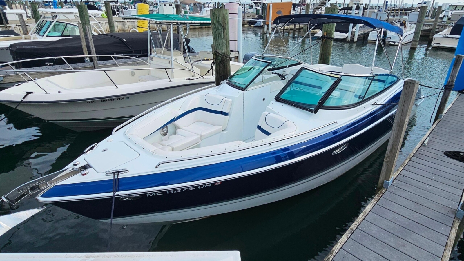 2011-formula-290-bowrider-power-9955130-20250923095627739-2.jpg