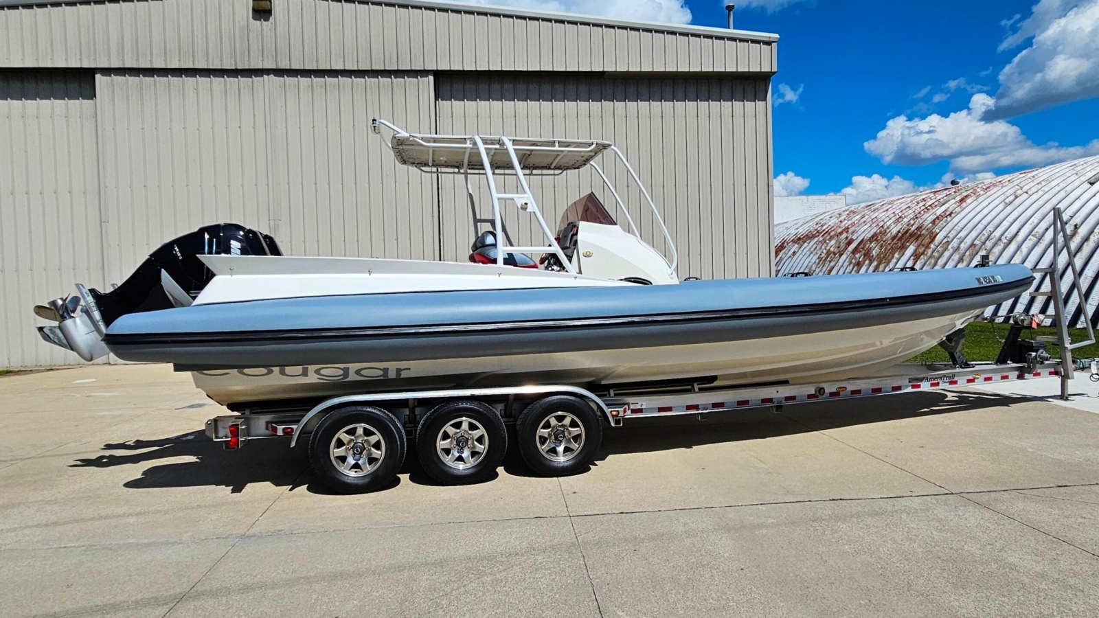 2012-cougar-r10-rigid-inflatable-power-9795582-20250826142228247-4.jpg