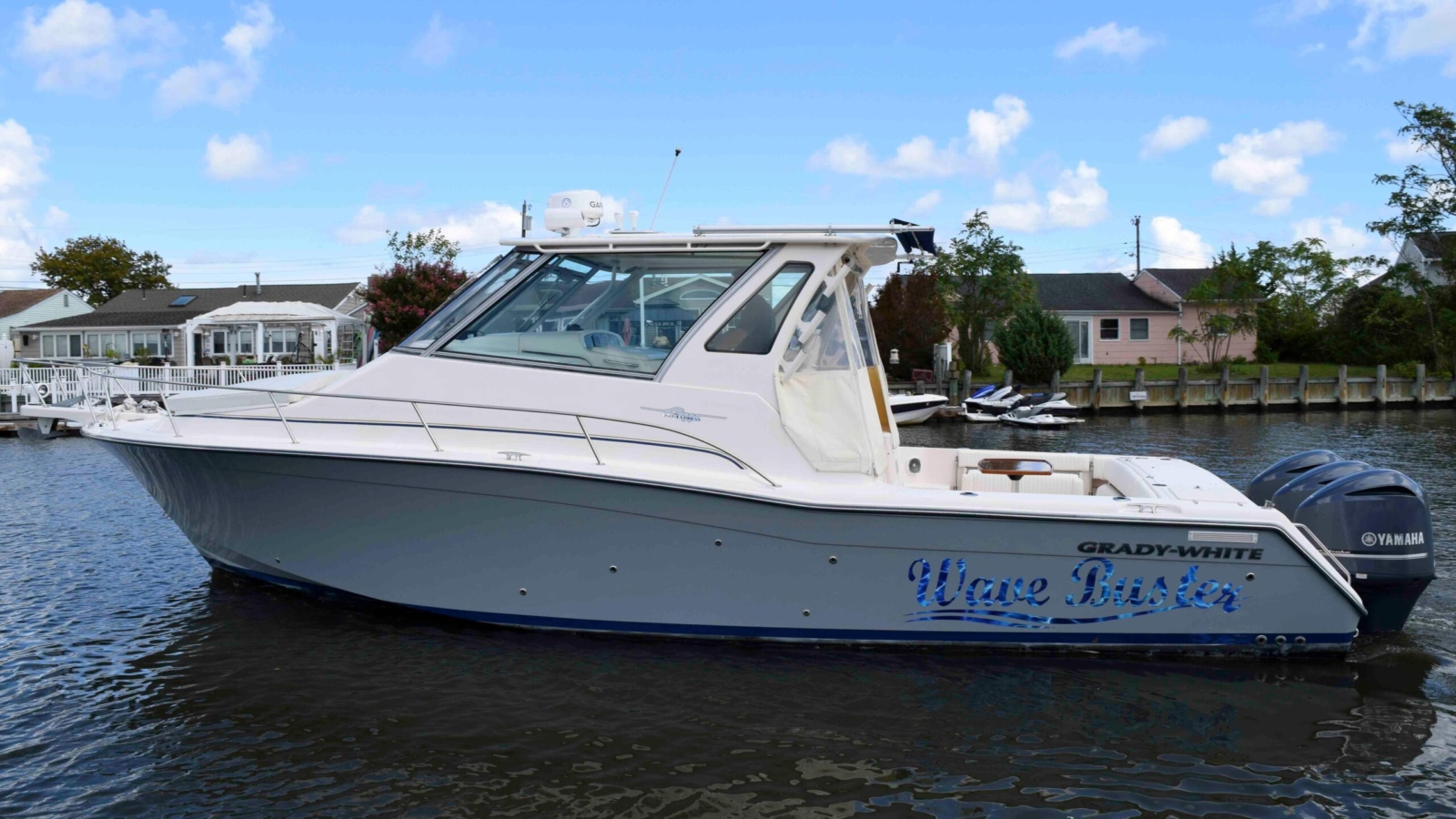 2012-grady-white-express-360-power-9931703-20250902173112432-1.jpg