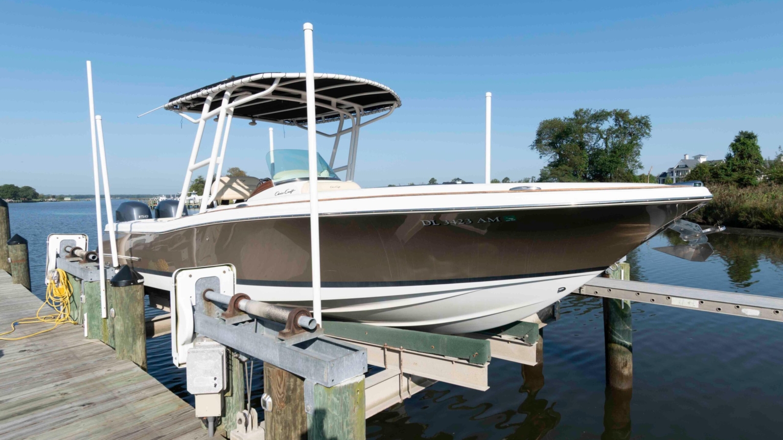 2013-chris-craft-catalina-26-power-9937243-20250919112823995-3.jpg