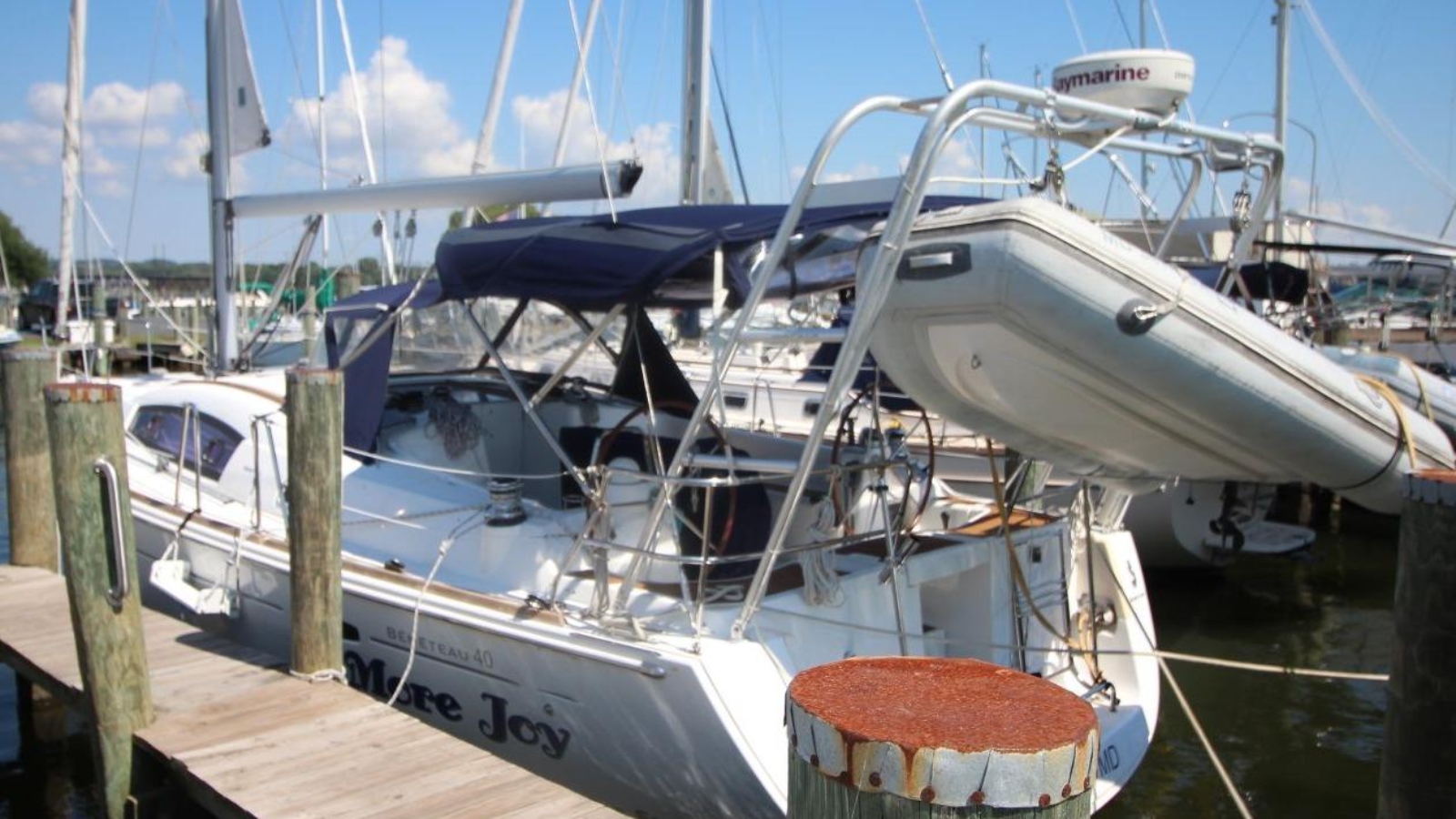 2016-beneteau-oceanis-40-sail-9947894-20250915172432379-1.jpg