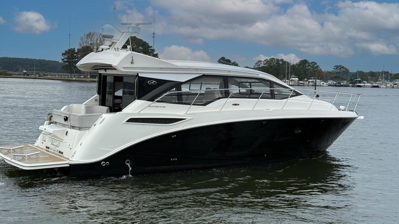2017-sea-ray-sundancer-460-power-9957997-20250924120732657-1.jpg
