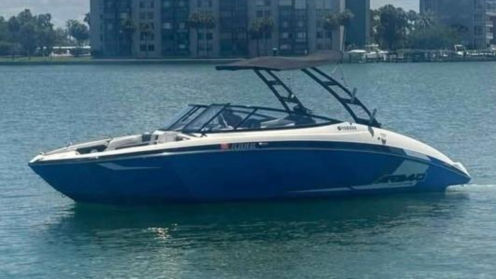 2017-yamaha-boats-ar240-power-9940734-20250910022856192-4.jpg