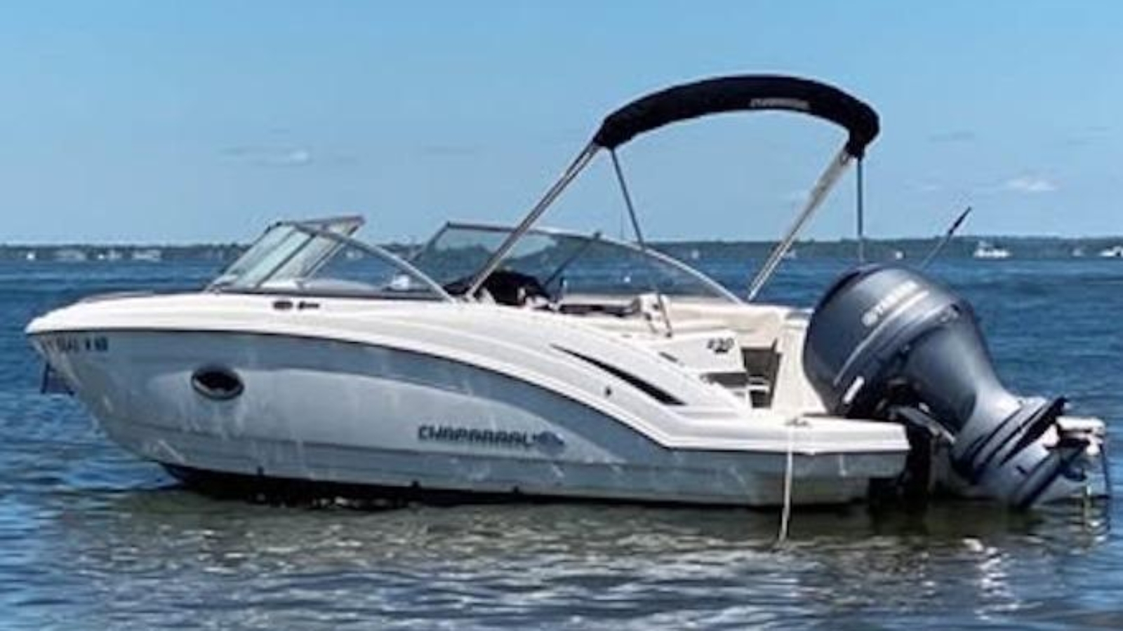 2018-chaparral-230-suncoast-power-9945730-20250919125206974-1.jpg