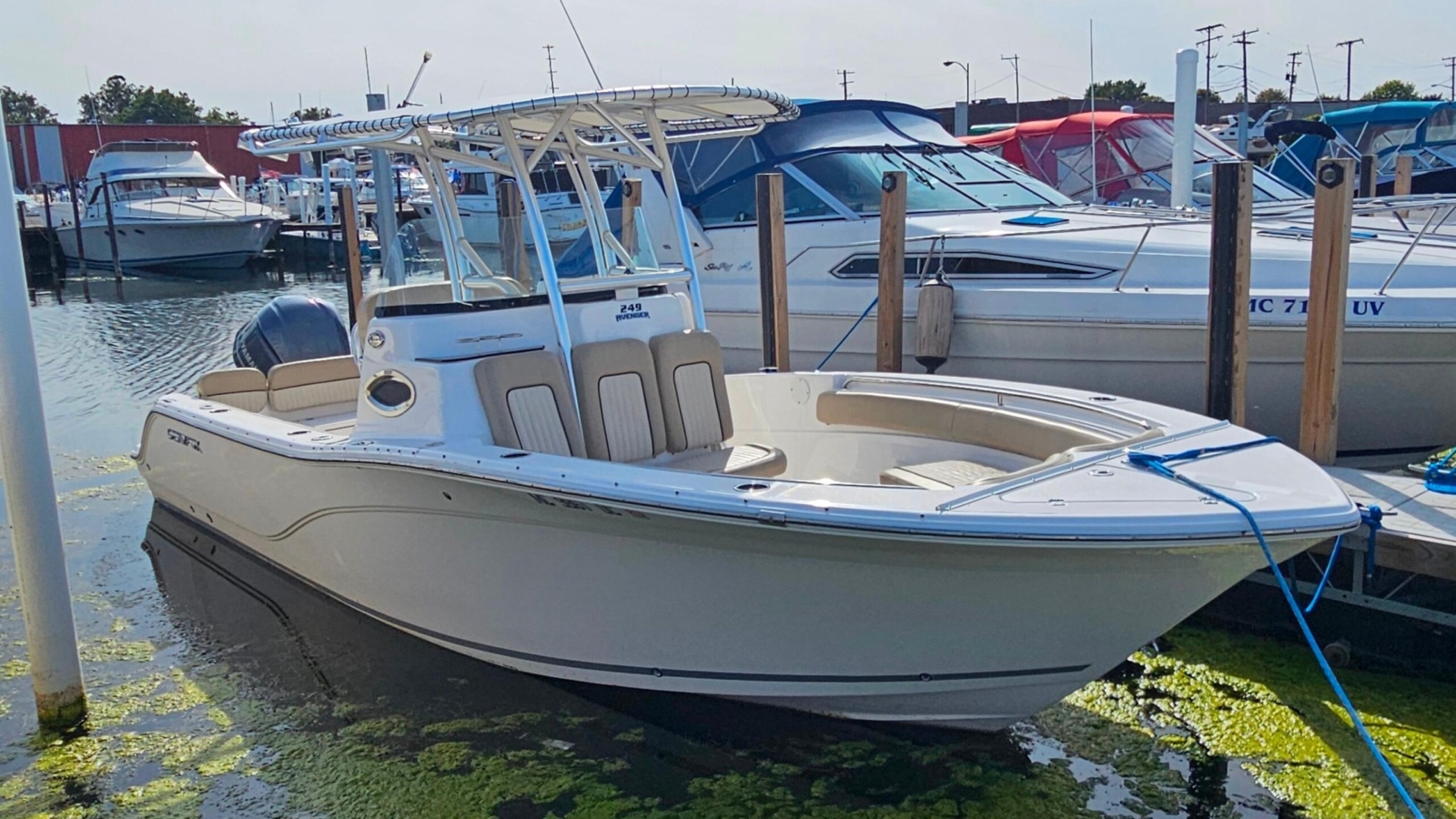 2018-sea-fox-249-avenger-power-9939583-20250909142424109-1.jpg