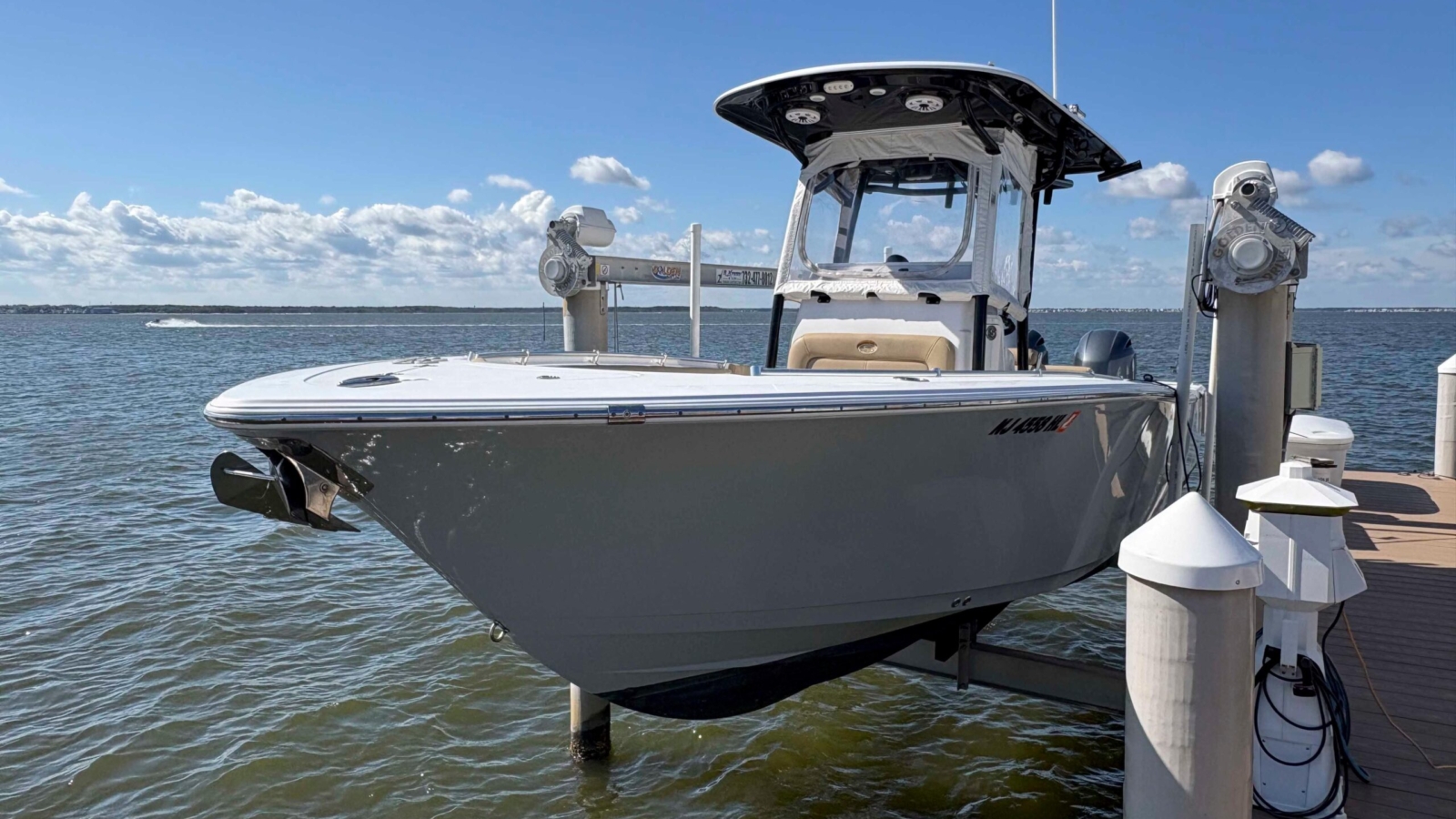 2018-sportsman-open-252-center-console-power-9932138-20250903040431732-2.jpg