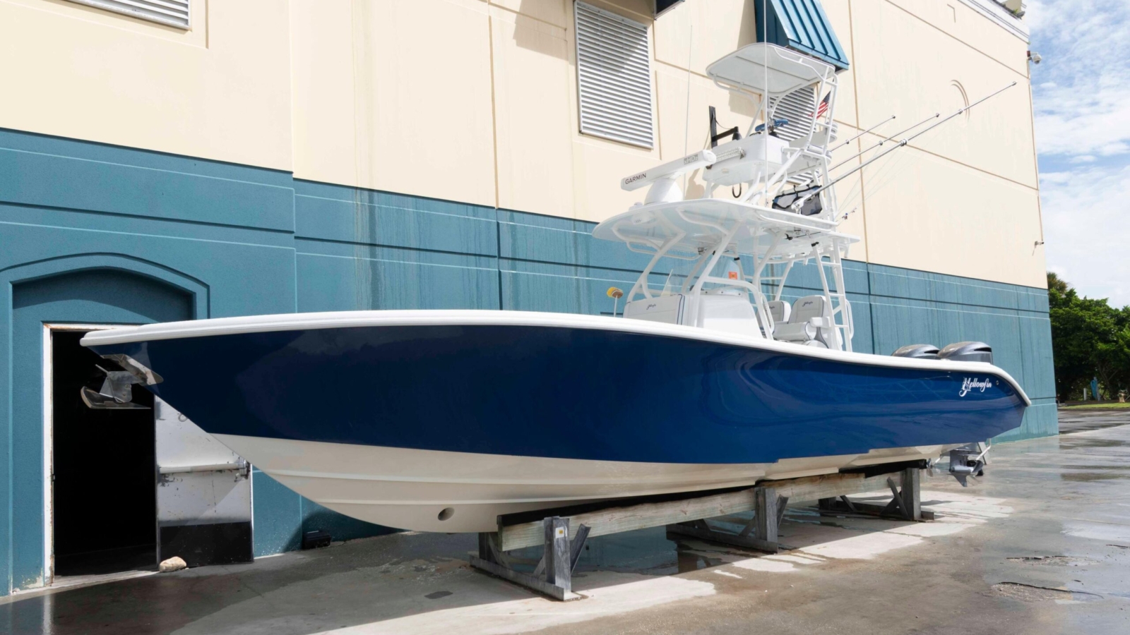 2018-yellowfin-32-offshore-power-9953798-20250929144711532-3.jpg
