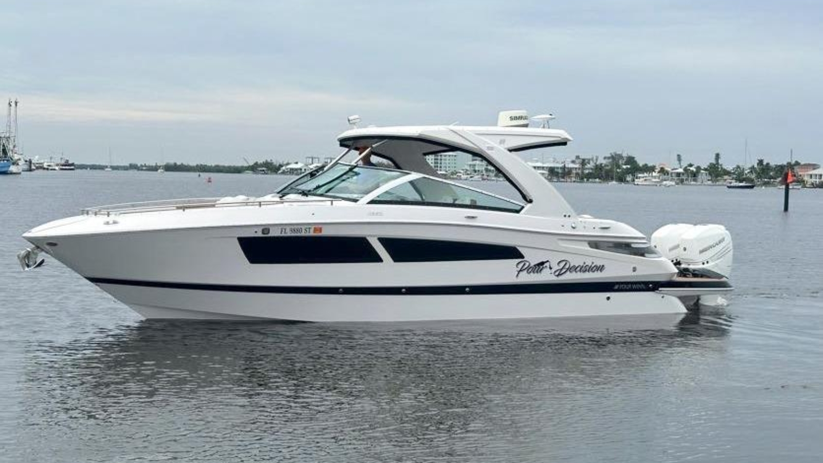2019-four-winns-h350-ob-power-9950812-20250918140407423-2.jpg