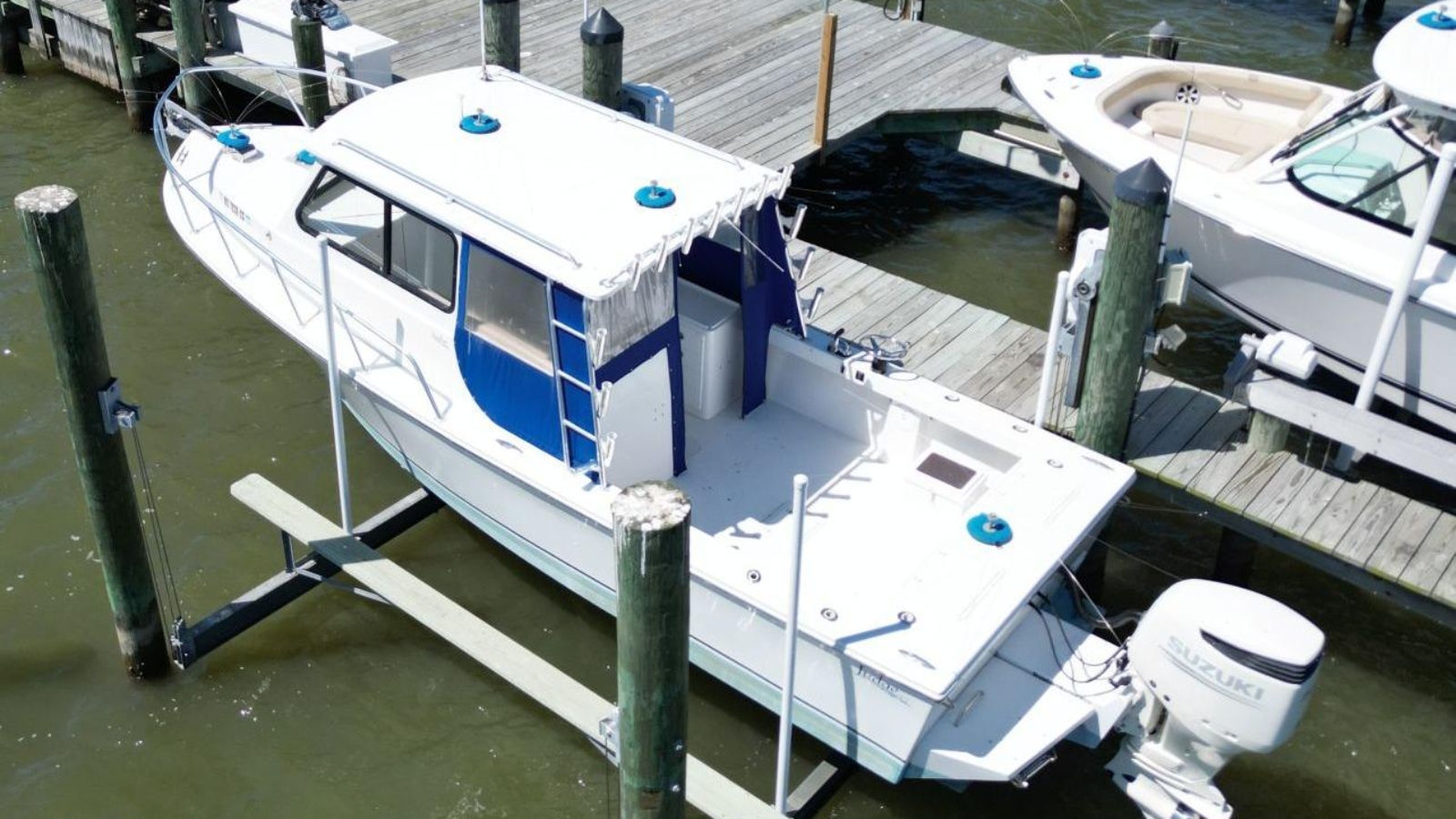 2019-judge-27-chesapeake-power-9932132-20250903035405567-2.jpg
