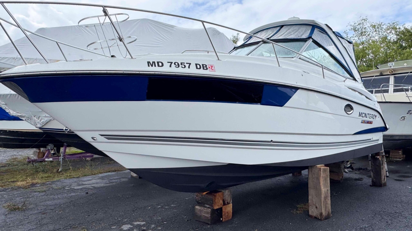 2019-monterey-295-sport-yacht-power-9958356-20250924164708320-1.jpg