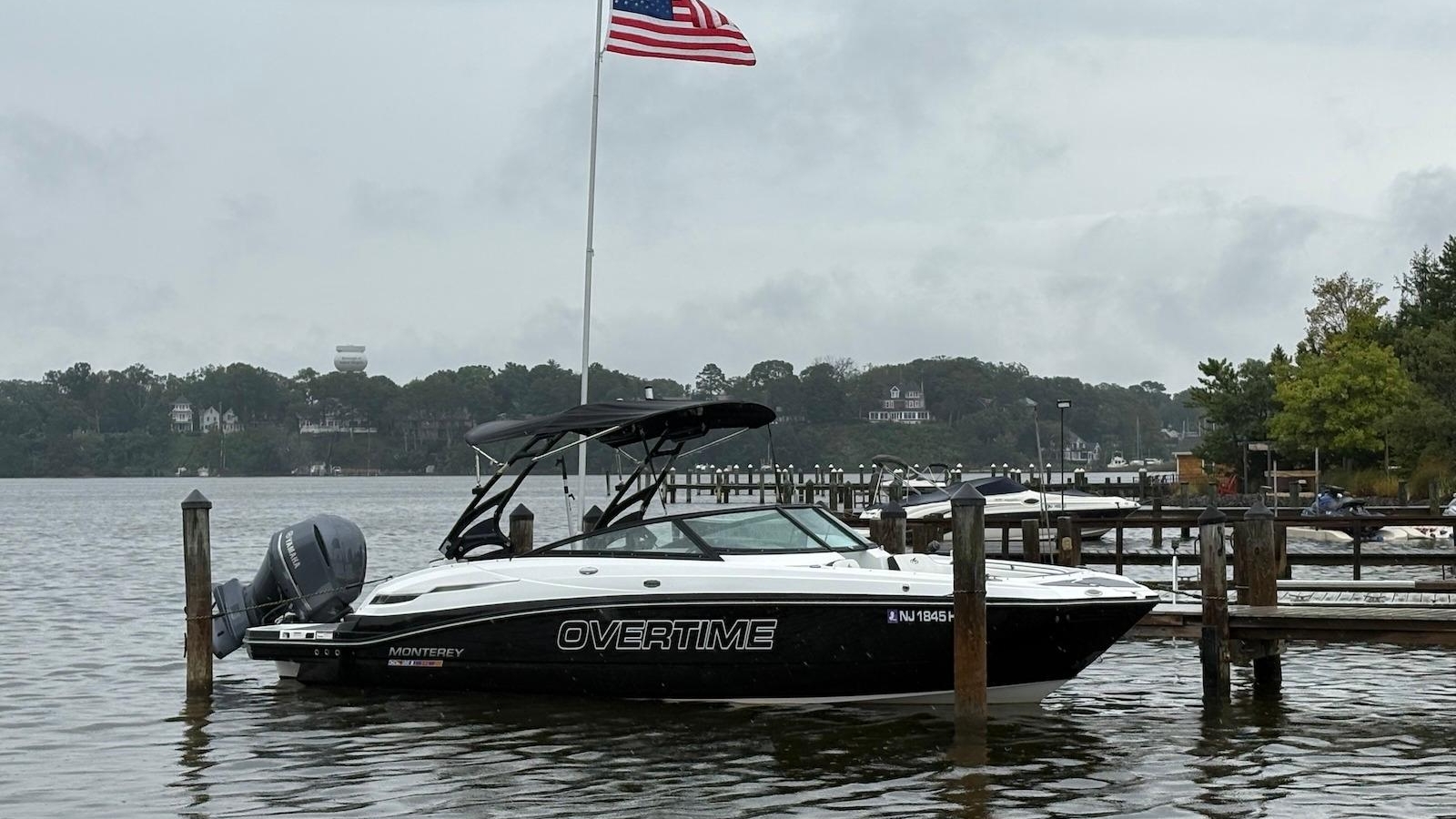 2019-monterey-m-65-power-9938922-20250909015159303-1.jpg