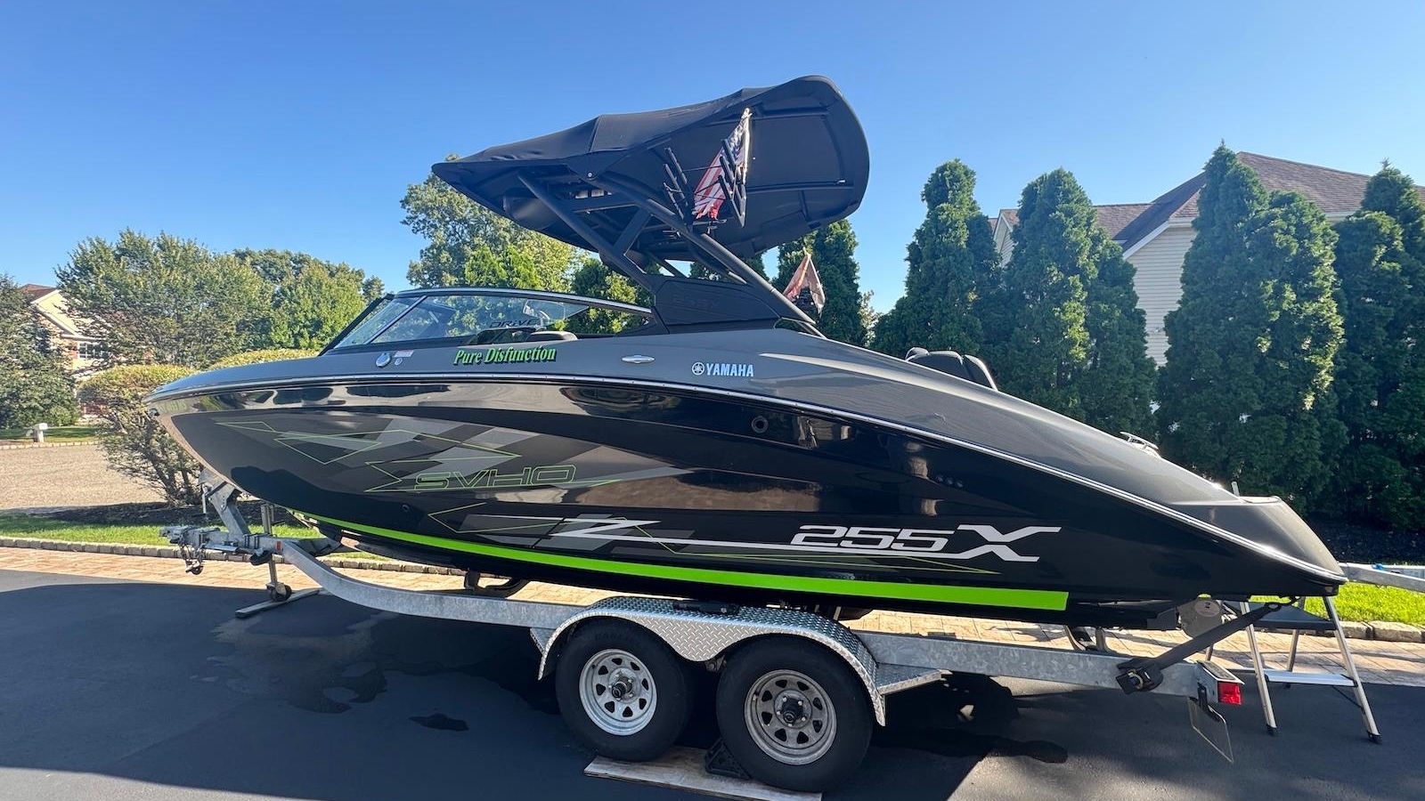 2021-yamaha-boats-255xd-power-9943446-20250912014612951-4.jpg