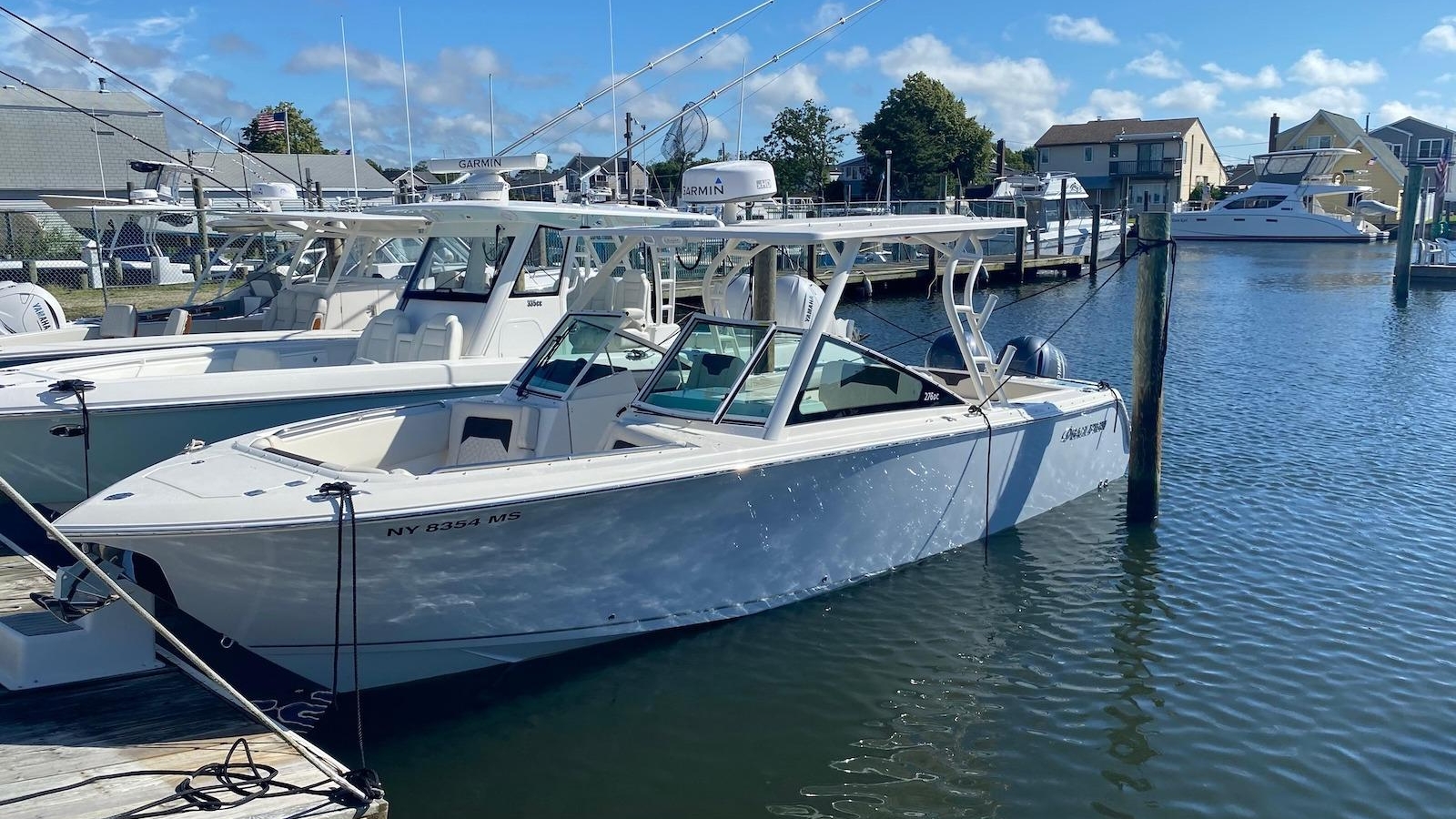 2022-sailfish-276-dc-power-9949660-20250917030213555-2.jpg