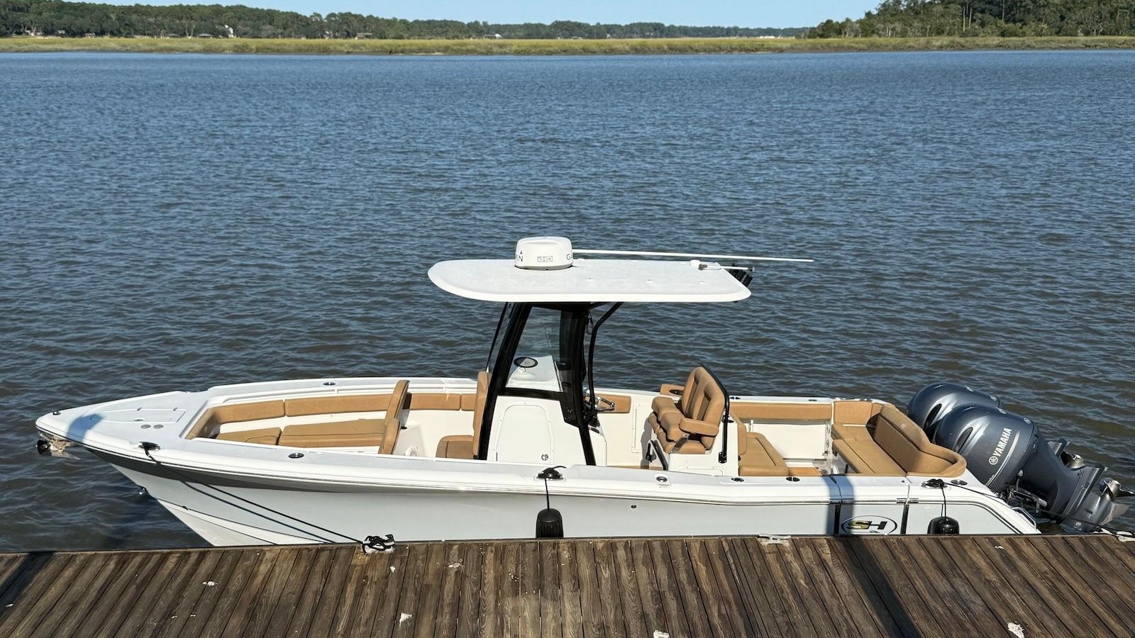 2022-sea-hunt-ultra-275-se-power-9959588-20250925134932133-1.jpg