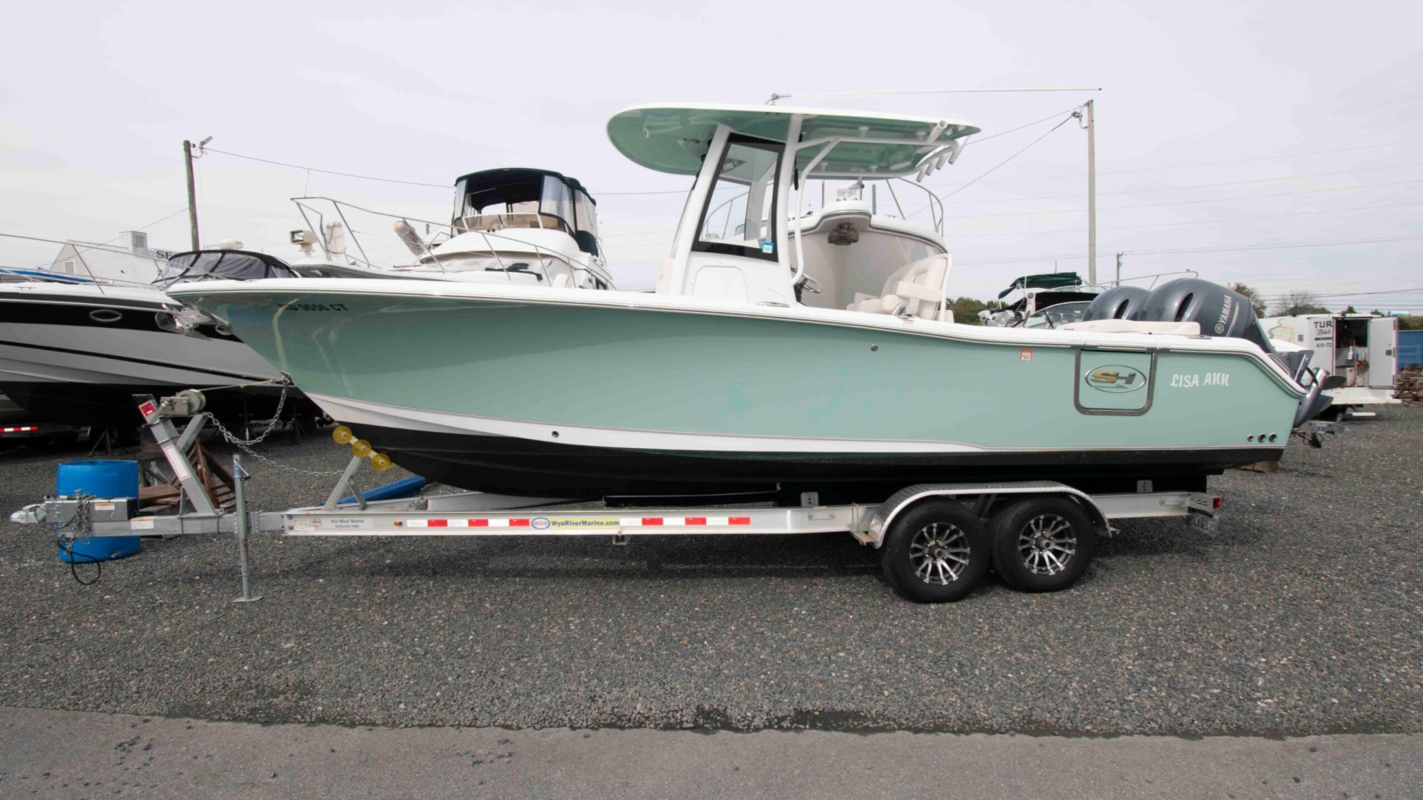 2023-sea-hunt-ultra-265-se-power-9949218-20250930140637501-3.jpg