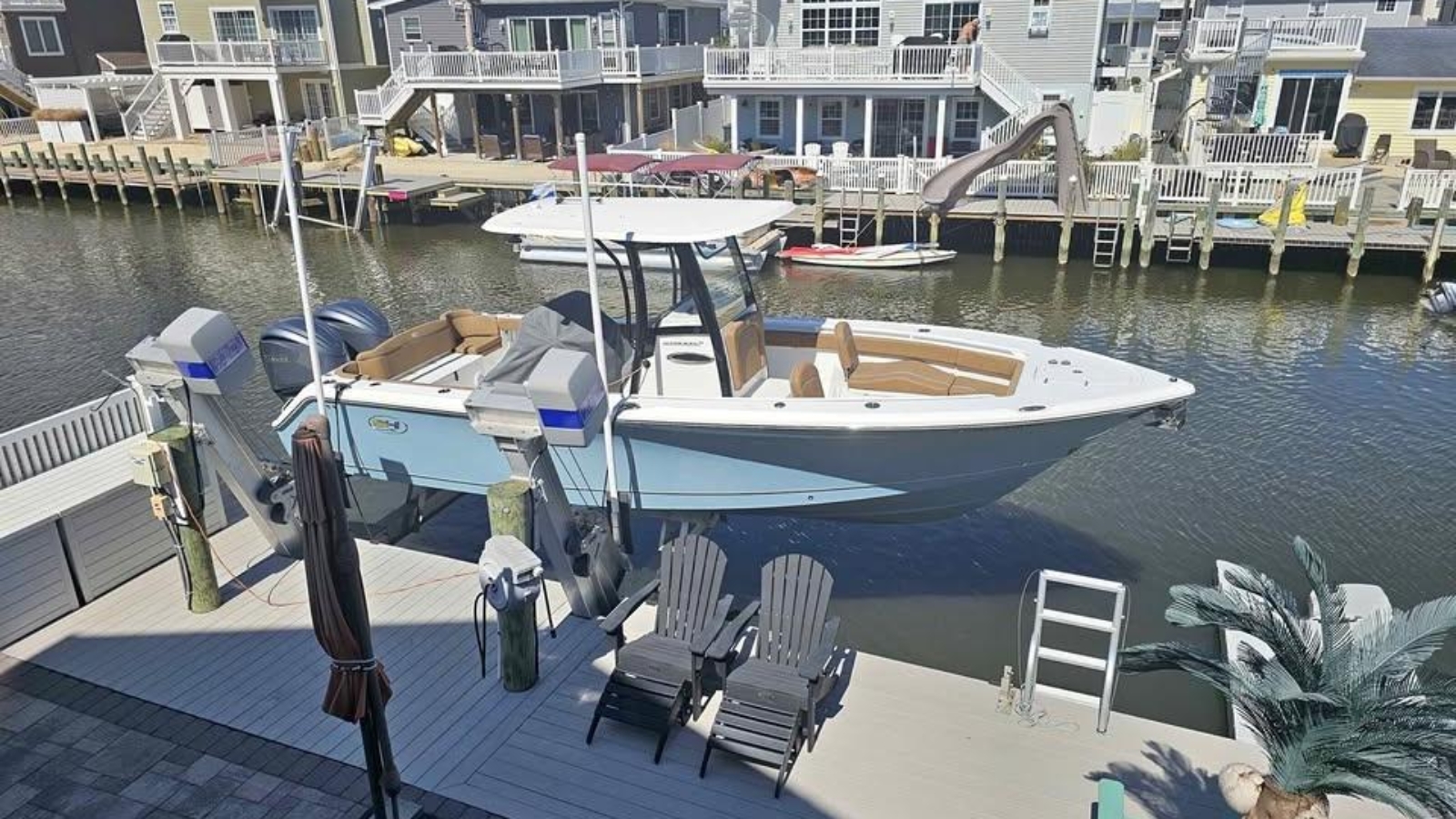 2023-sea-hunt-ultra-275-se-power-9939061-20250909051153083-1.jpg