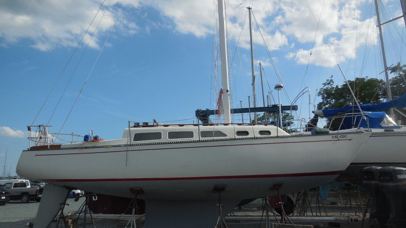 1975-ranger-yachts-33-sail-9974582-20251009172305683-4.jpg