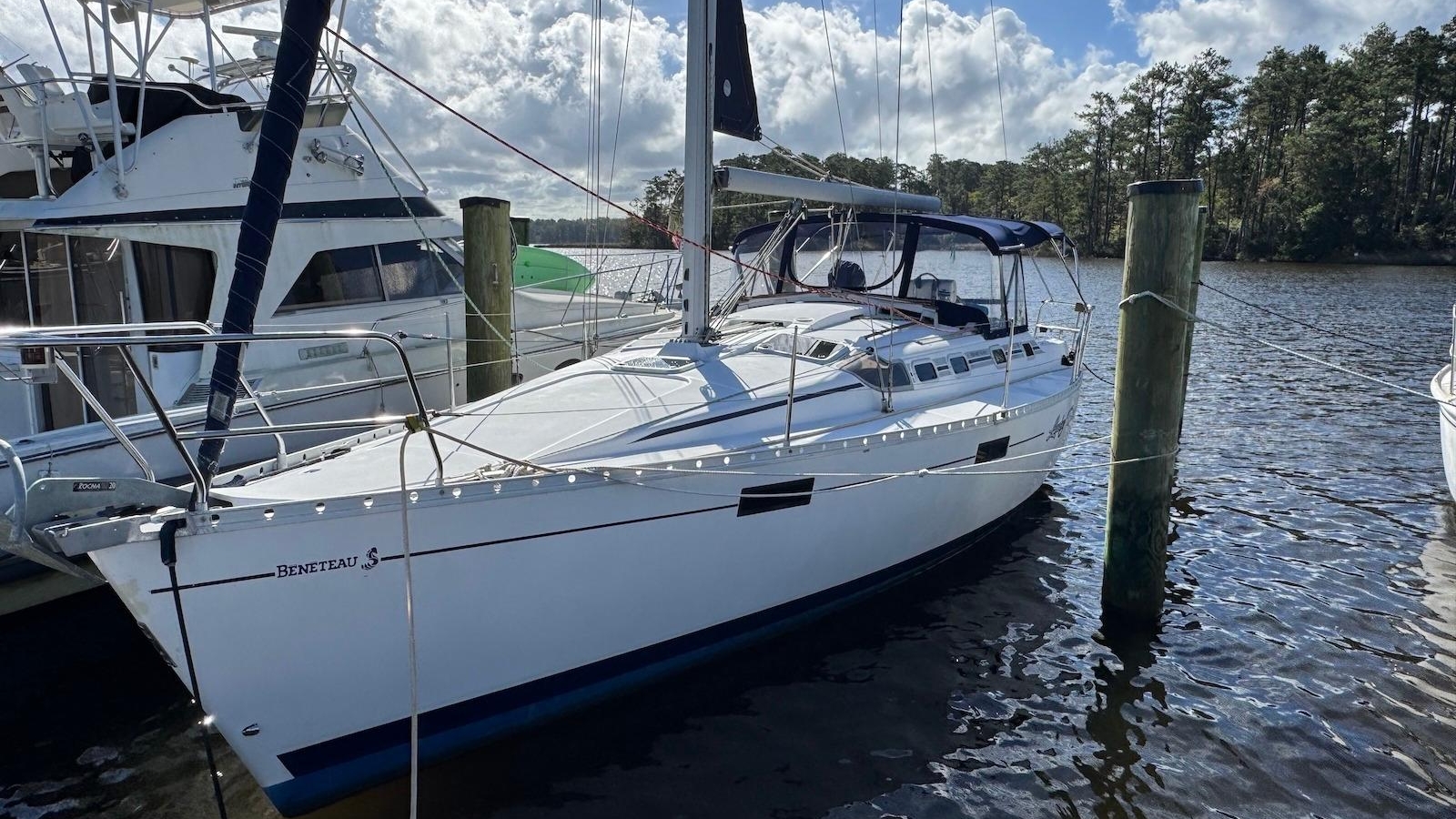 1992-beneteau-oceanis-370-sail-9971888-20251008025733666-3.jpg