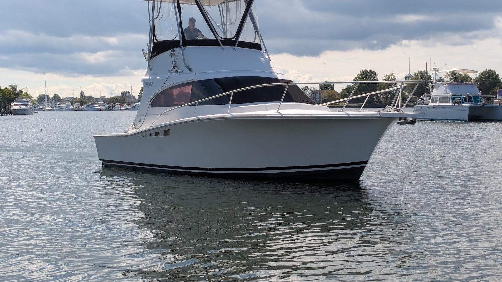 1992-luhrs-tournament-320-convertible-power-9967333-20251003030944166-4.jpg