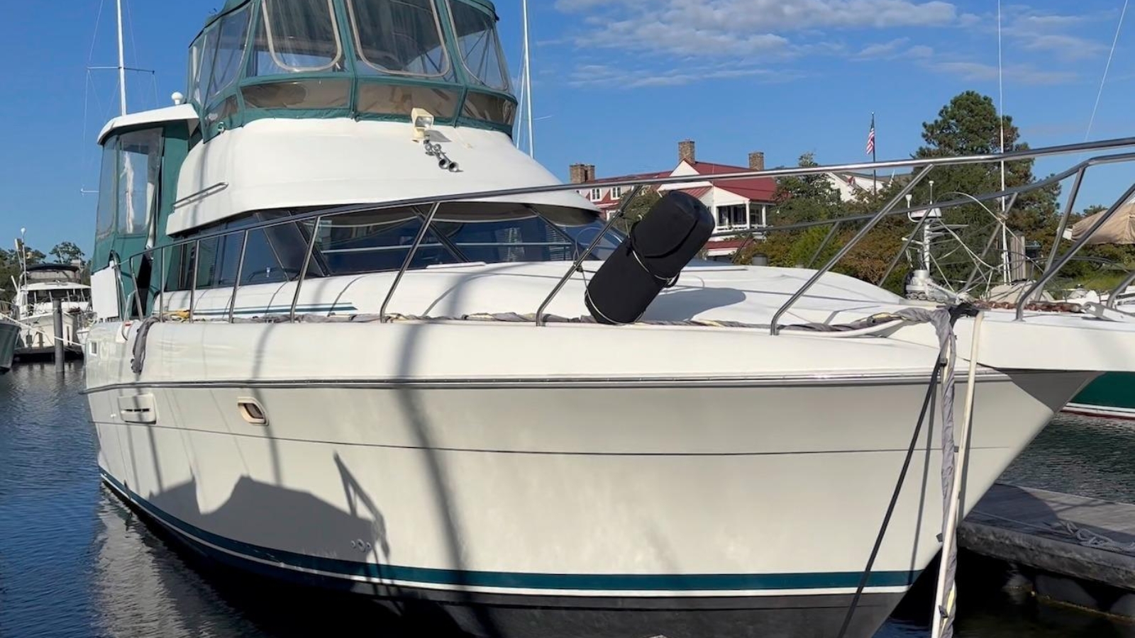 1994-silverton-41-aft-cabin-power-9947685-20251018141743443-1.jpg
