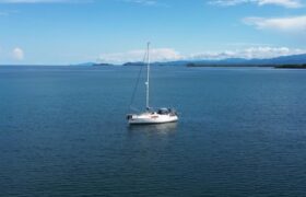 1999 jeanneau sun odyssey 422 sail 9982427 20251023114641077 1 at Knot 10 Yacht Sales