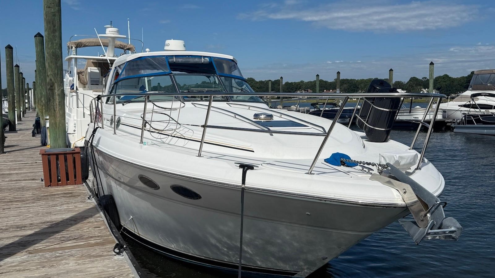 2000-sea-ray-380-sundancer-power-9970690-20251009023806871-2.jpg