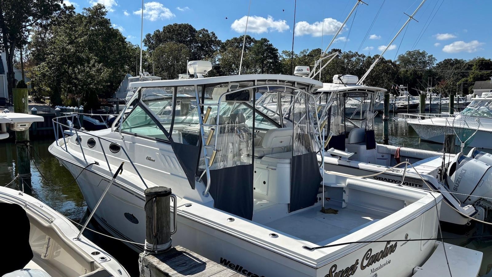 2002-wellcraft-330-coastal-power-9972561-20251008093729989-4.jpg