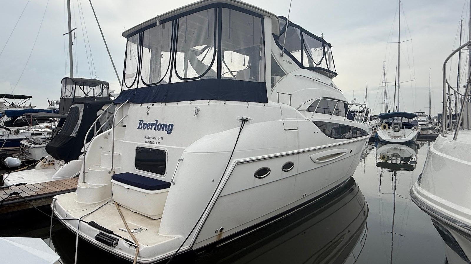 2004-meridian-408-motoryacht-power-9967014-20251003122502983-2.jpg