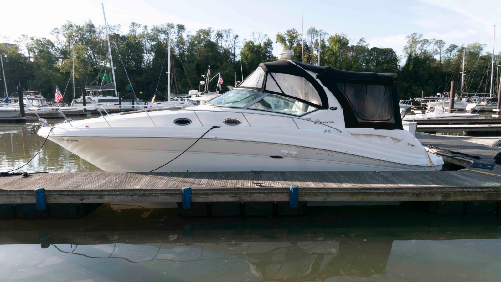 2004-sea-ray-340-sundancer-power-9961312-20251003095557876-1.jpg