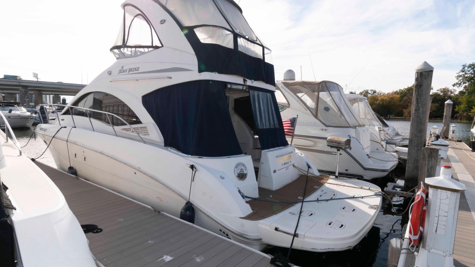2007-sea-ray-36-sedan-bridge-power-9979316-20251028141301585-3.jpg