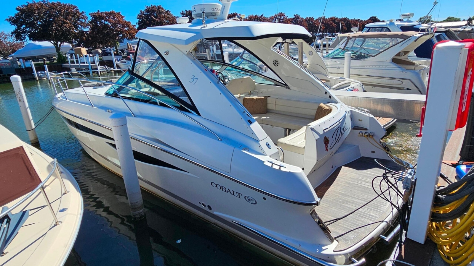 2009-cobalt-373-power-9965430-20251001134618926-1.jpg