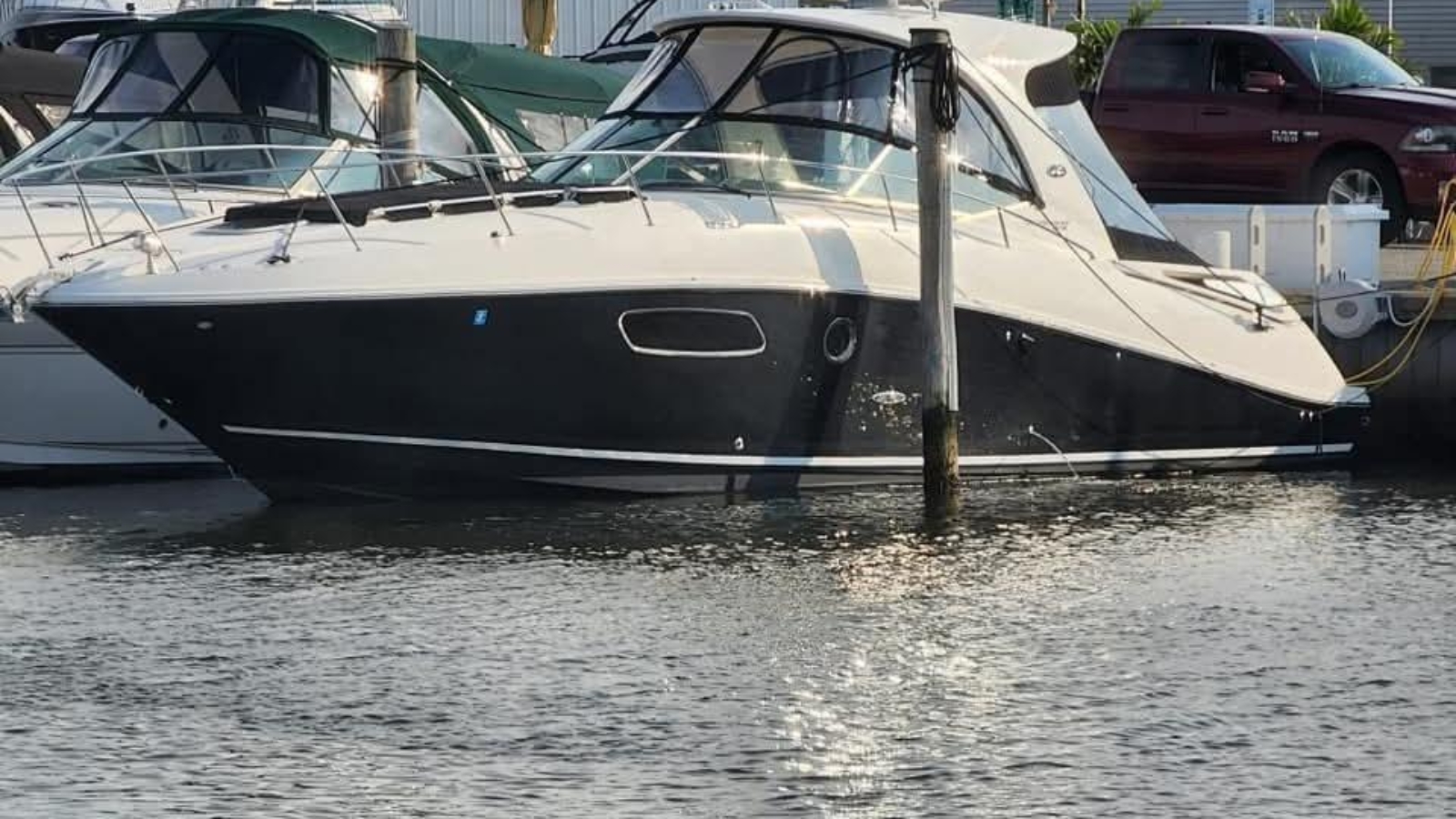 2012-sea-ray-370-sundancer-power-9970674-20251010053232287-1.jpg