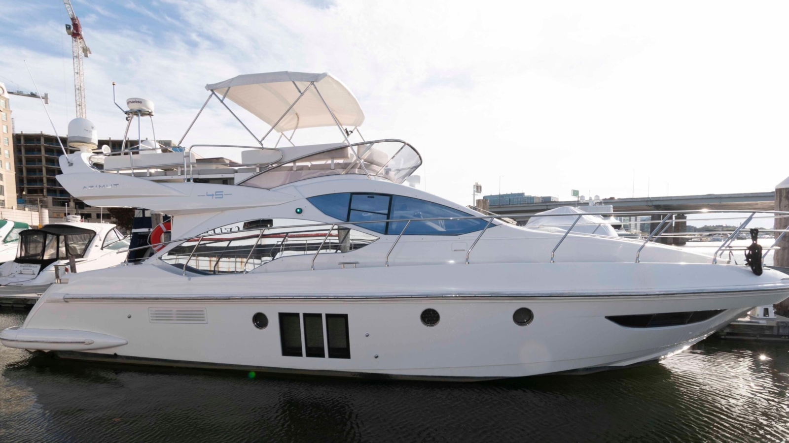 2014-azimut-45-flybridge-power-9989143-20251028135023197-4.jpg