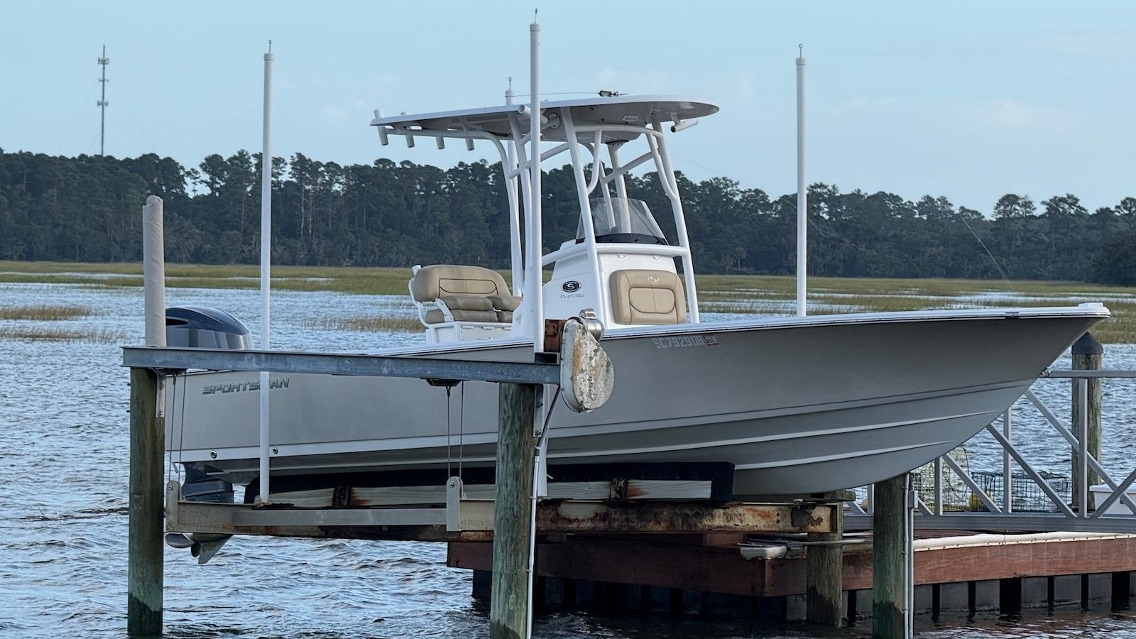 2015-sportsman-masters-247-bay-boat-power-9967006-20251003094143469-3.jpg