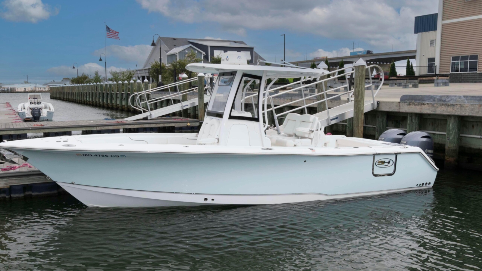 2017-sea-hunt-gamefish-27-coffin-box-power-9970686-20251008142750363-1.jpg